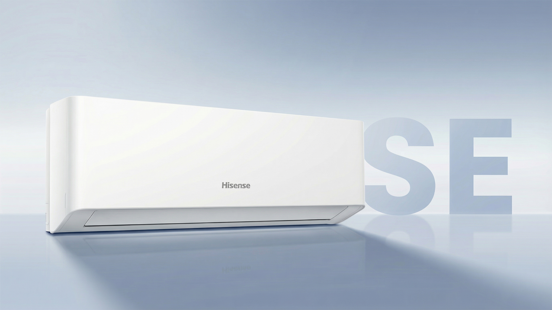 Hisense Energy SE