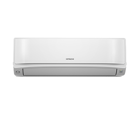 Hitachi Airhome 600