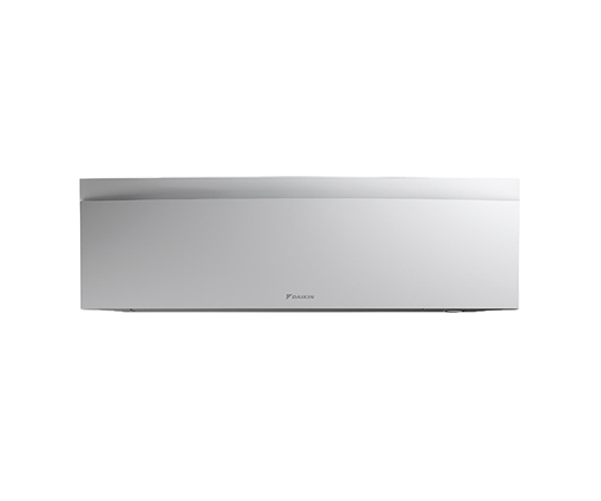 Daikin Emura