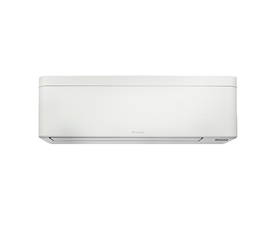 Daikin Stylish