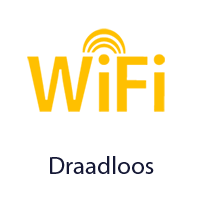 Wifi
