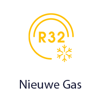 R32
