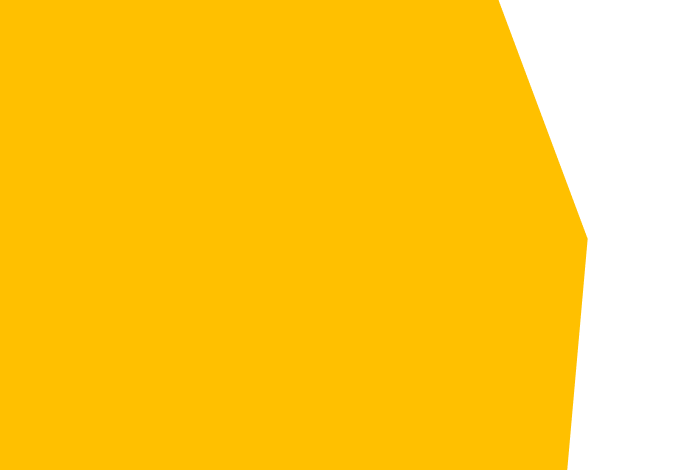 Achievements background shape