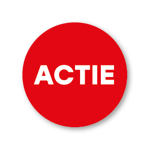 Actie