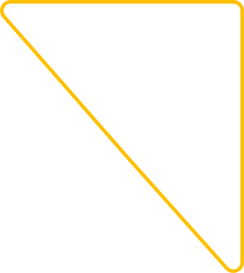 Decorative arrow