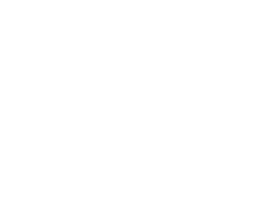Achievements decoration