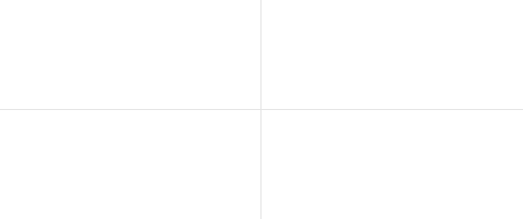 Border decoration