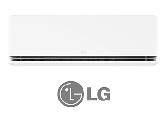 LG