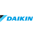 Daikin