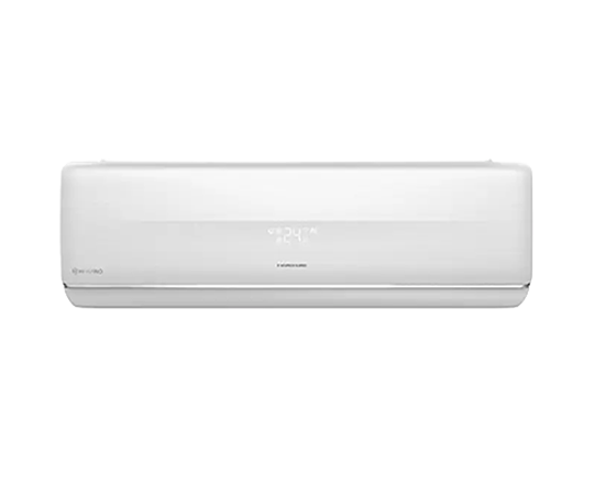 Hisense Fresh Master