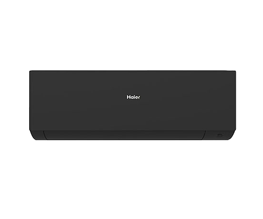 Haier airco wandmodel