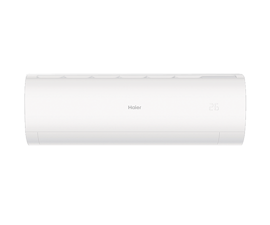 Haier Pearl Premium