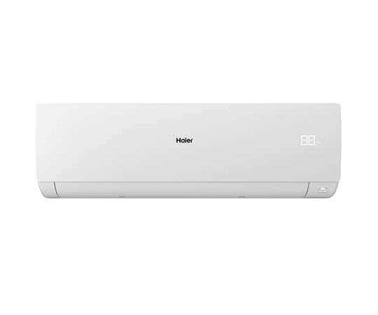 Haier Serene