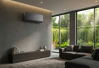 Huis / Appartement