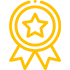 Akkoord & Planning icon