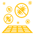 Onderhoudscontract icon