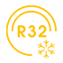 Aircomontage icon