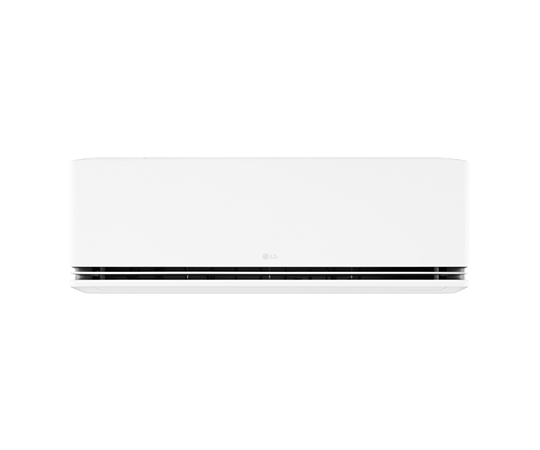 LG Dualcool Premium