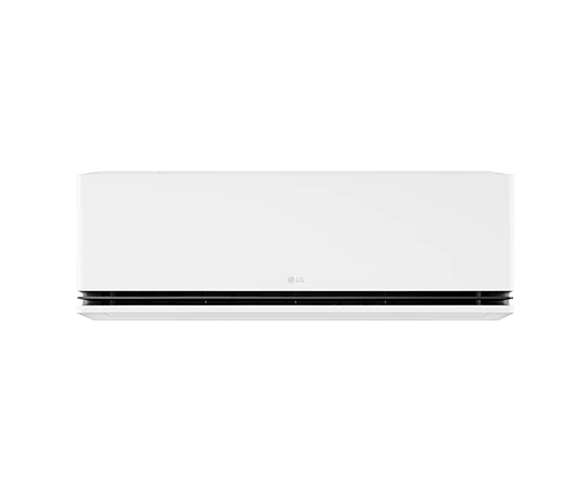 LG Dualcool Special