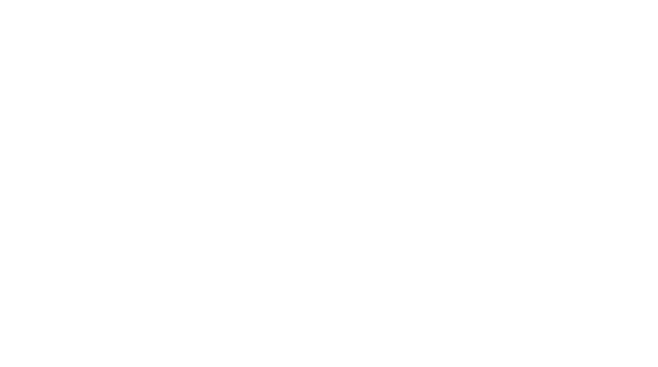 Decorative building shape