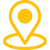 Vestiging icon