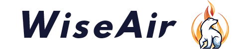 WiseAir