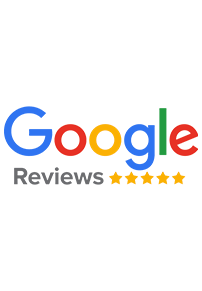 Decorative arrow shape
